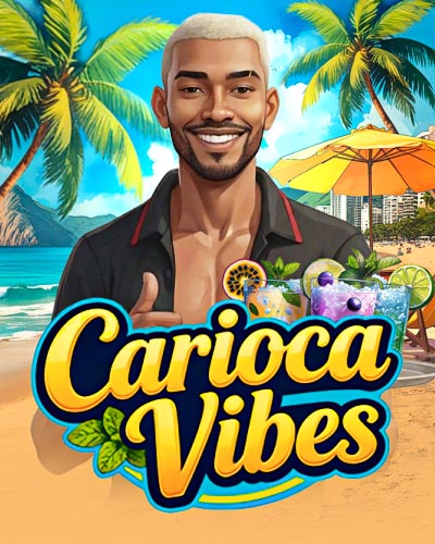 Carioca Vibes