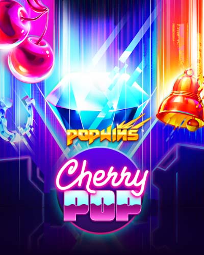 CherryPop