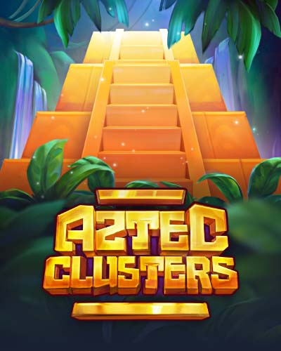 Aztec Clusters