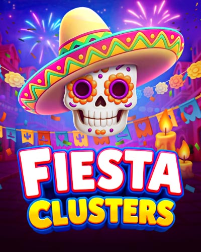 Fiesta Clusters