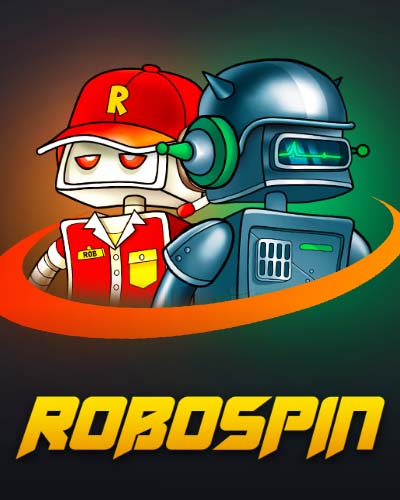 Robospin