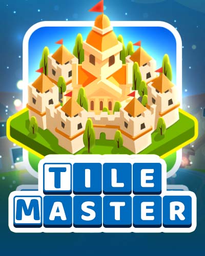 Tile Master