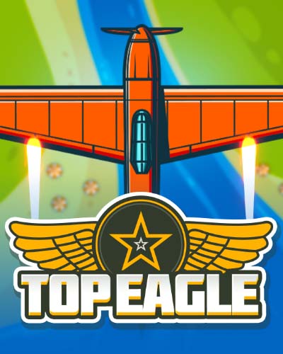 Top Eagle