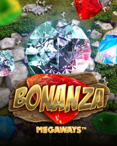 Bonanza