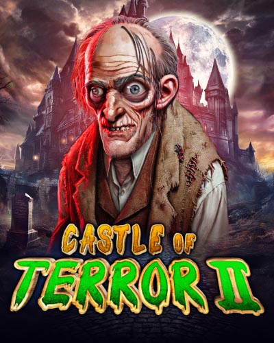 Castle of Terror 2