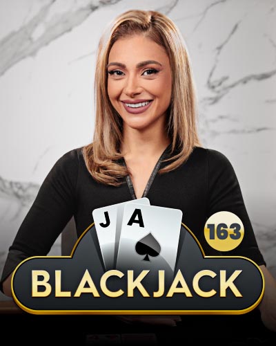 Blackjack 163