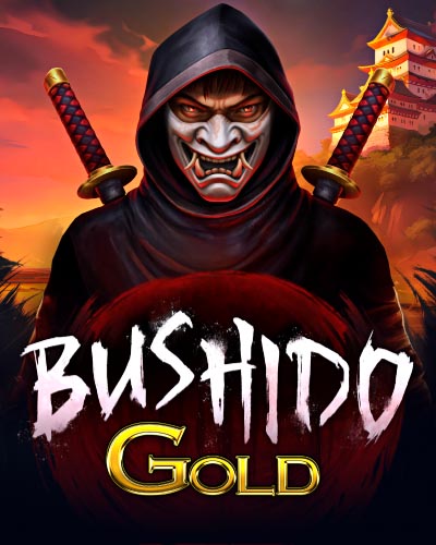 Bushido Gold