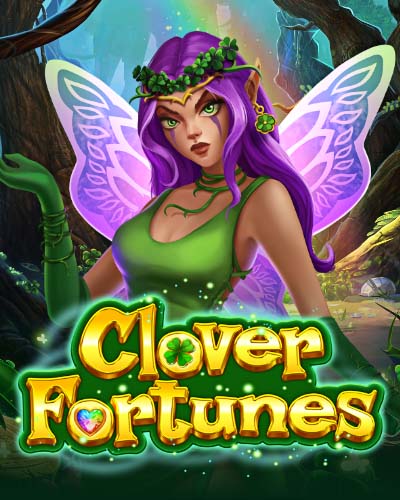 Clover Fortunes