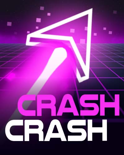 Crash Crash