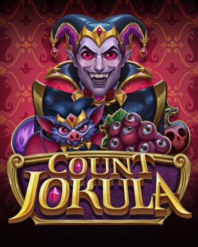 Count Jokula