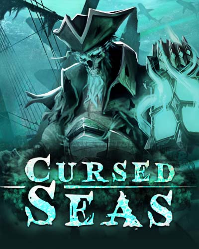 Cursed Seas