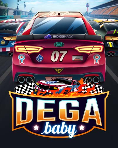 Dega Baby