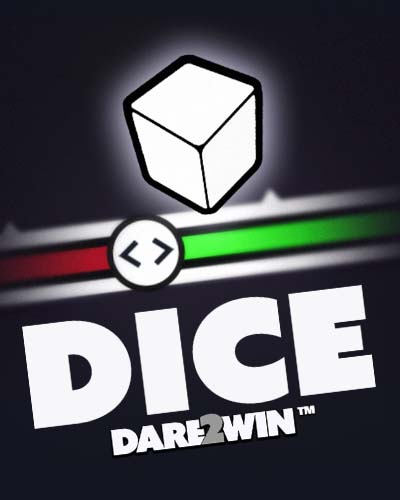 Dice