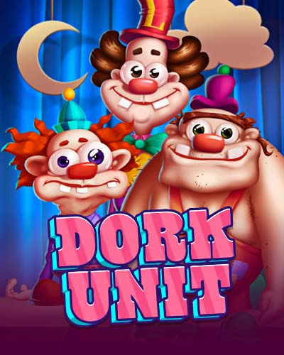 Dork Unit