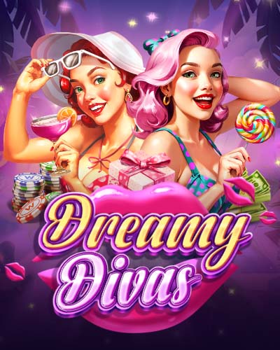 Dreamy Divas