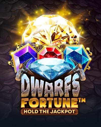 Dwarfs Fortune