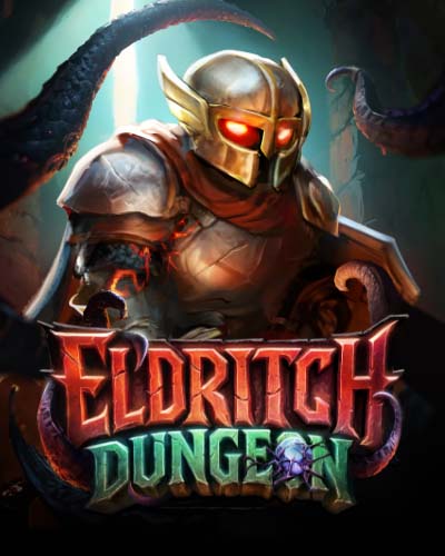 Eldritch Dungeon