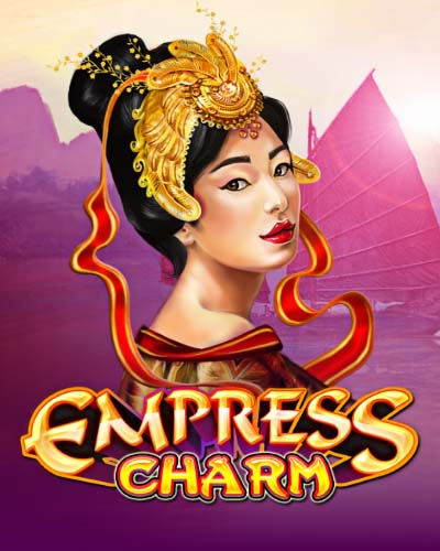Empress Charm