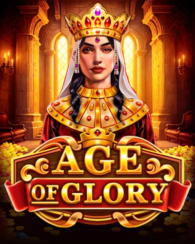 Age of Glory