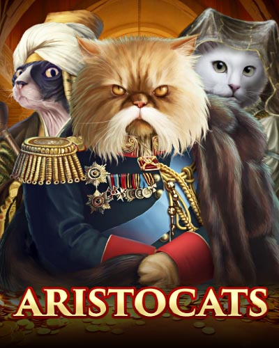 Aristocats