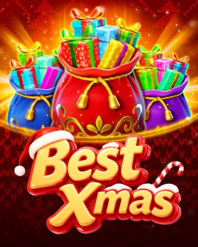 Best Xmas
