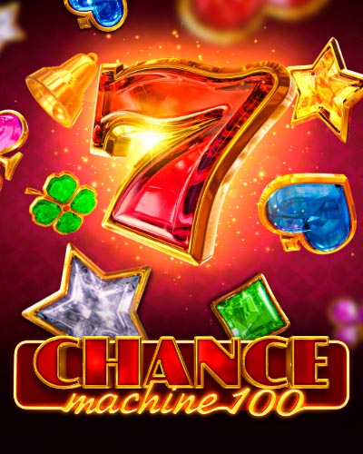 Chance Machine 100