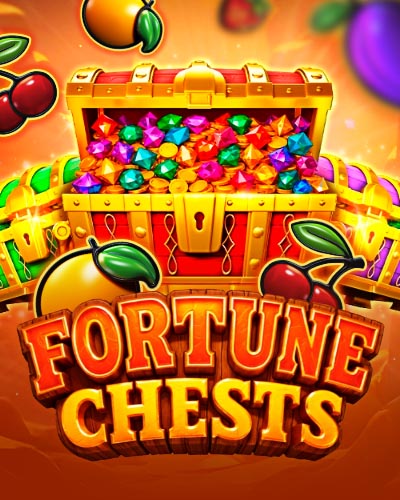 Fortune Chests
