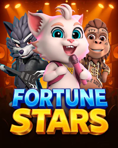 Fortune Stars