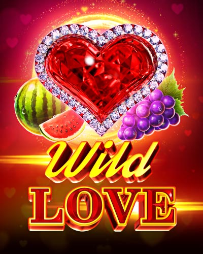 Wild Love