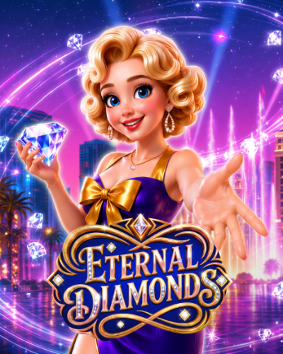 Eternal Diamonds