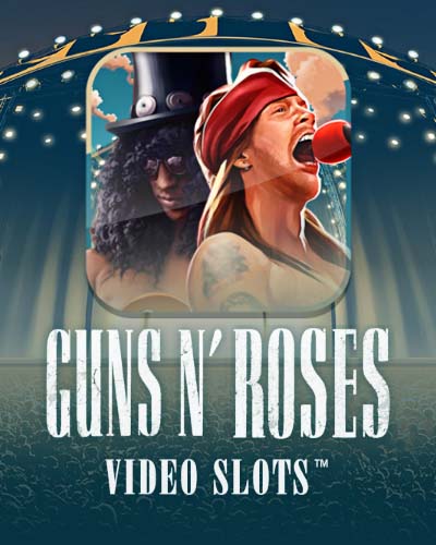Guns N' Roses