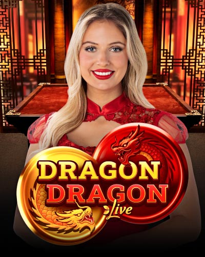 Dragon Dragon
