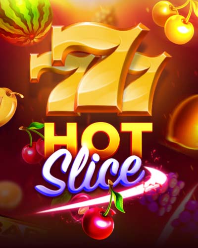 Hot Slice