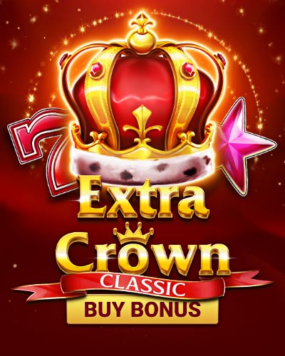 Extra Crown Classic Buy Bonus