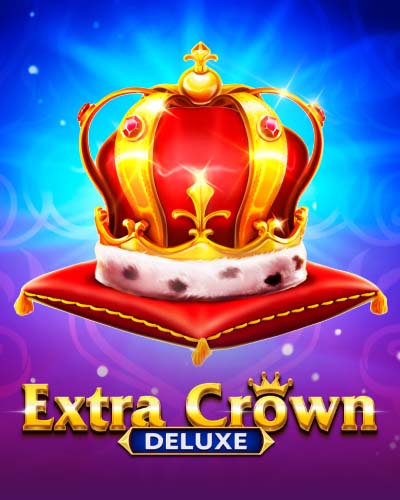Extra Crown Deluxe