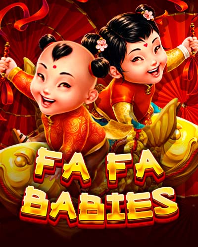 Fa Fa Babies