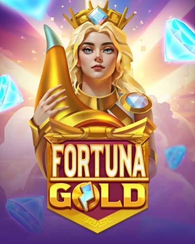Fortuna Gold