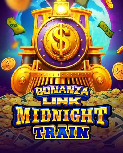 BONANZA LINK: MIDNIGHT TRAIN