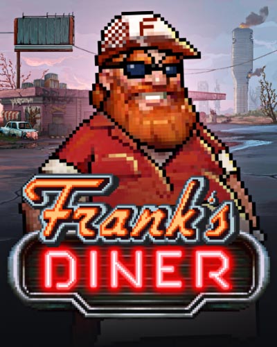 Frank's Diner