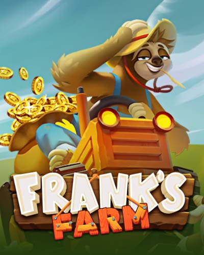 Frank’s Farm
