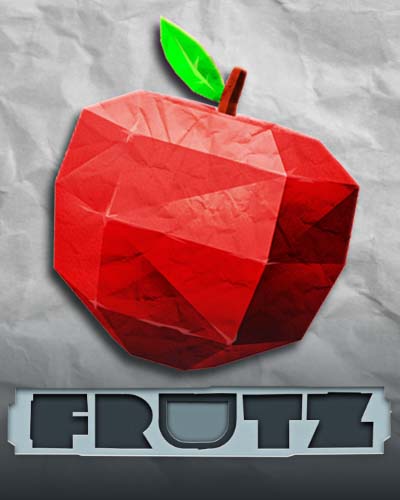 FRUTZ