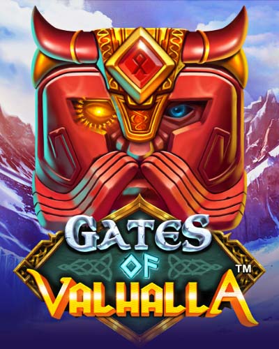 Gates of Valhalla
