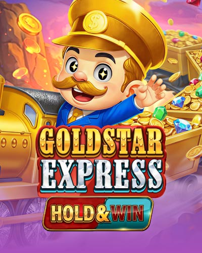 Goldstar Express