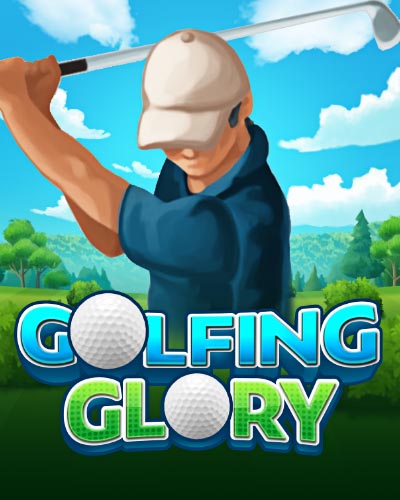Golfing Glory