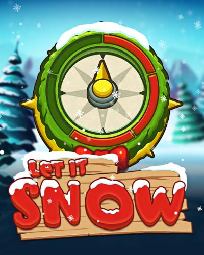Let it Snow