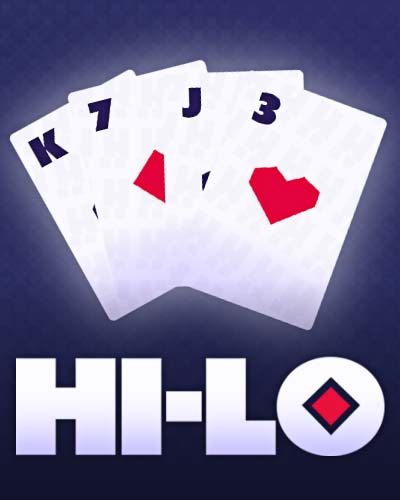 HiLo Dare2Win