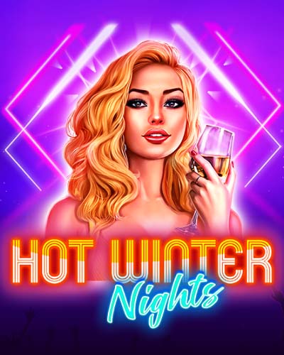 Hot Winter Nights