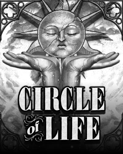 Circle Of Life