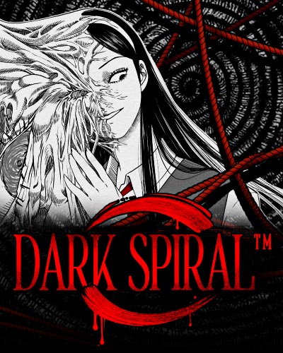 Dark Spiral