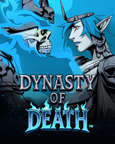 Dynasty of Death
